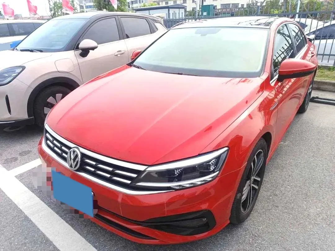 2019 Volkswagen Passat 1.4T 150HP L4 7DCT,autocango,china used car exporter,china ev exporter,chinese used car exporter,chinese used ev exporter