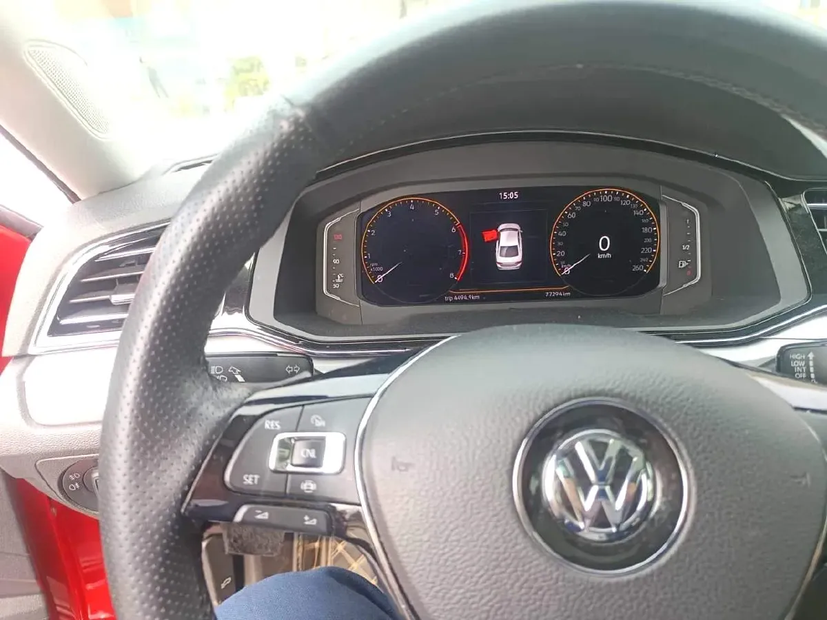 2019 Volkswagen Passat 1.4T 150HP L4 7DCT,autocango,china used car exporter,china ev exporter,chinese used car exporter,chinese used ev exporter