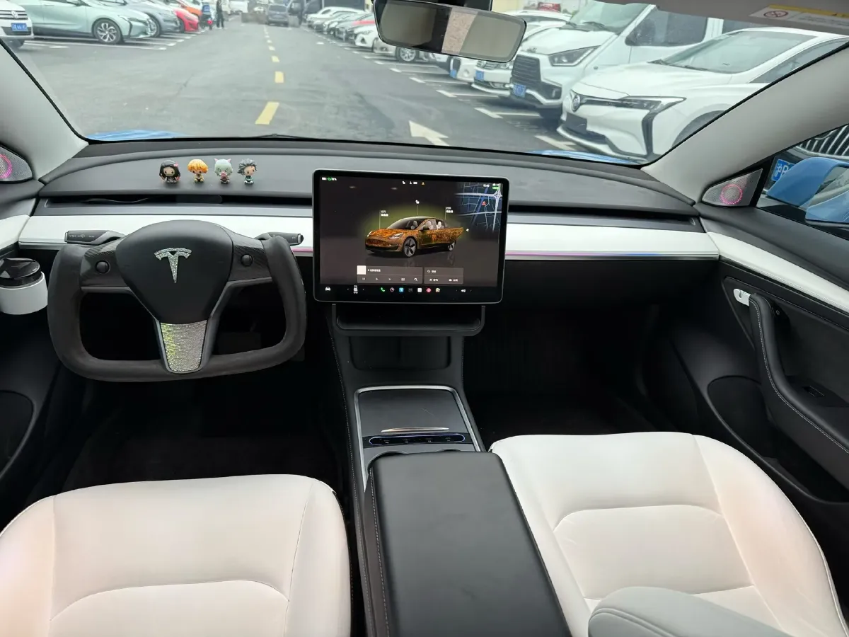 2022 Tesla Model 3 BEV 60KWH,autocango,china used car exporter,china ev exporter,chinese used car exporter,chinese used ev exporter