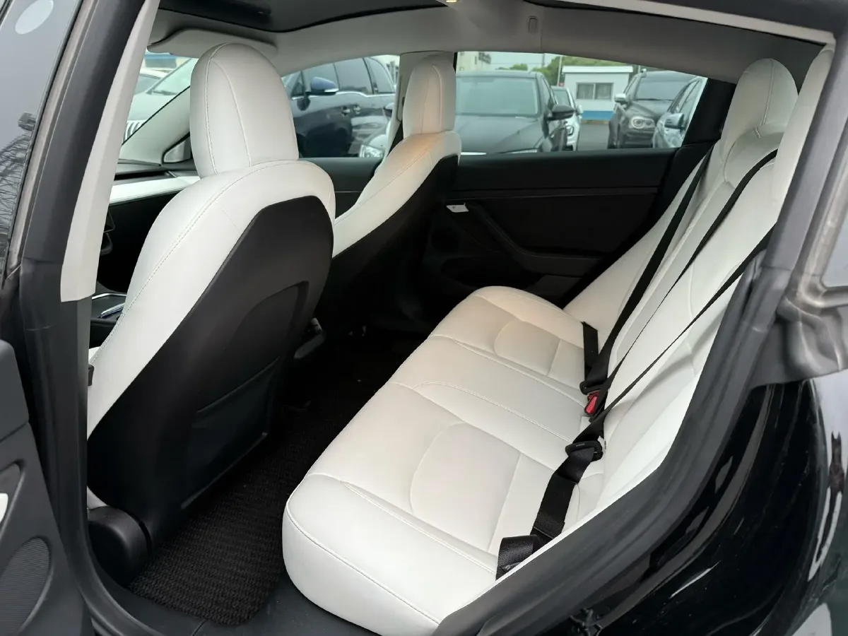 2022 Tesla Model 3 BEV 60KWH,autocango,china used car exporter,china ev exporter,chinese used car exporter,chinese used ev exporter