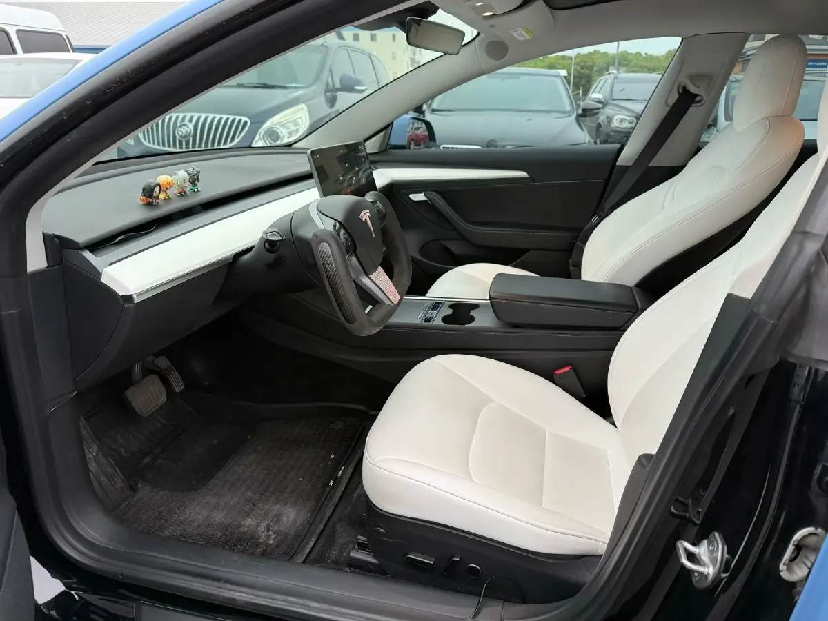 2022 Tesla Model 3 BEV 60KWH,autocango,china used car exporter,china ev exporter,chinese used car exporter,chinese used ev exporter