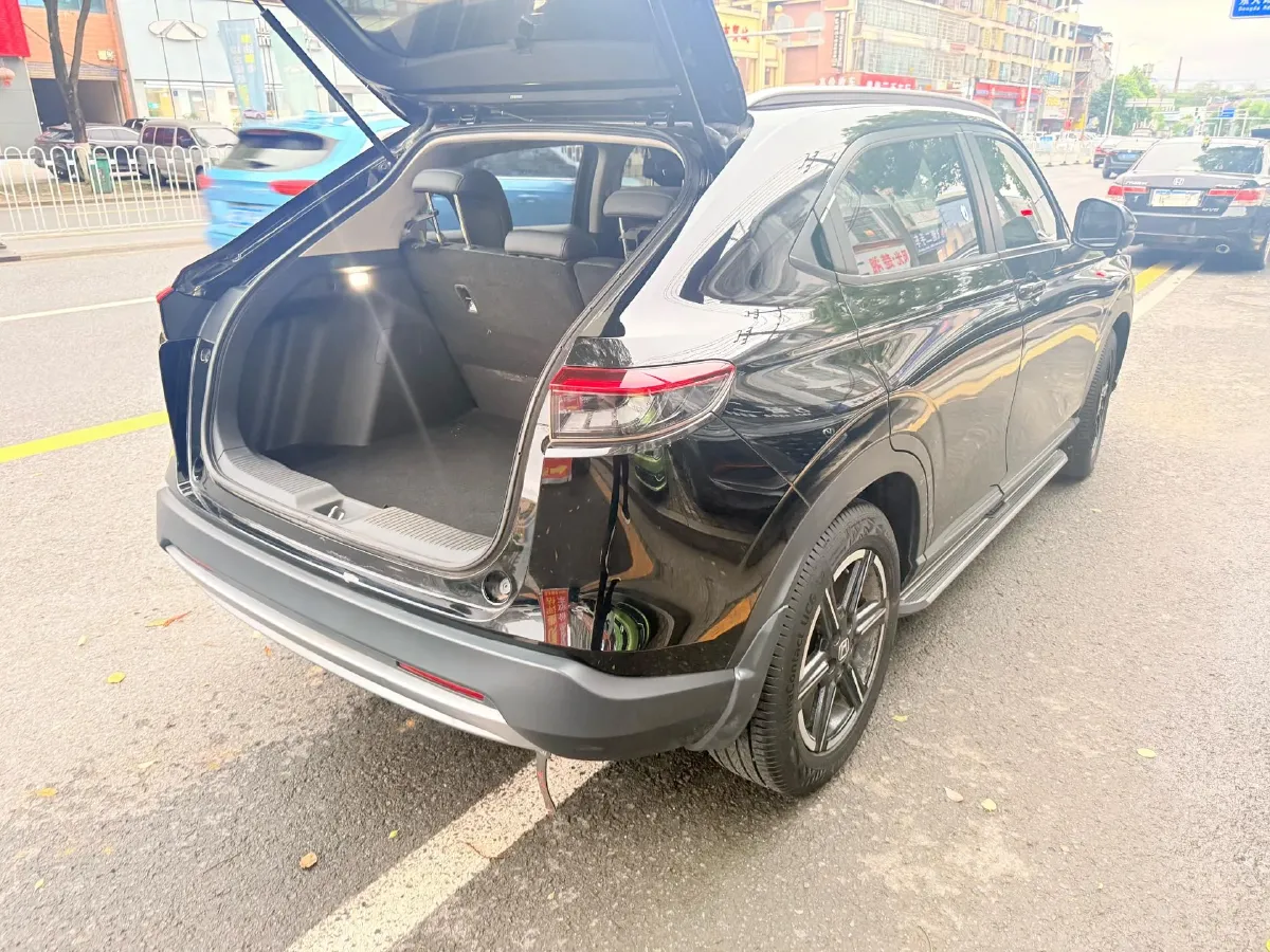 2023 Honda Integra 1.5T 182HP L4 CVT,autocango,china used car exporter,china ev exporter,chinese used car exporter,chinese used ev exporter