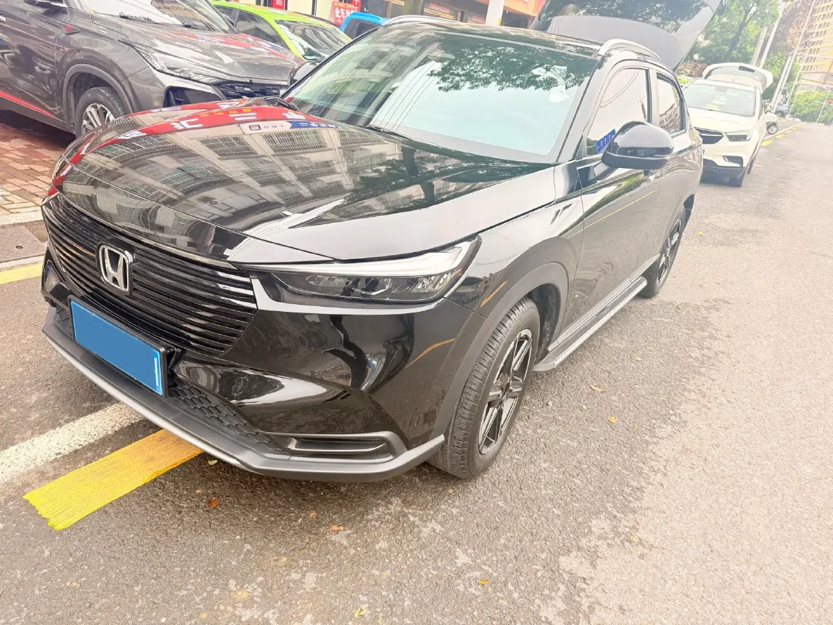 2023 Honda Integra 1.5T 182HP L4 CVT,autocango,china used car exporter,china ev exporter,chinese used car exporter,chinese used ev exporter