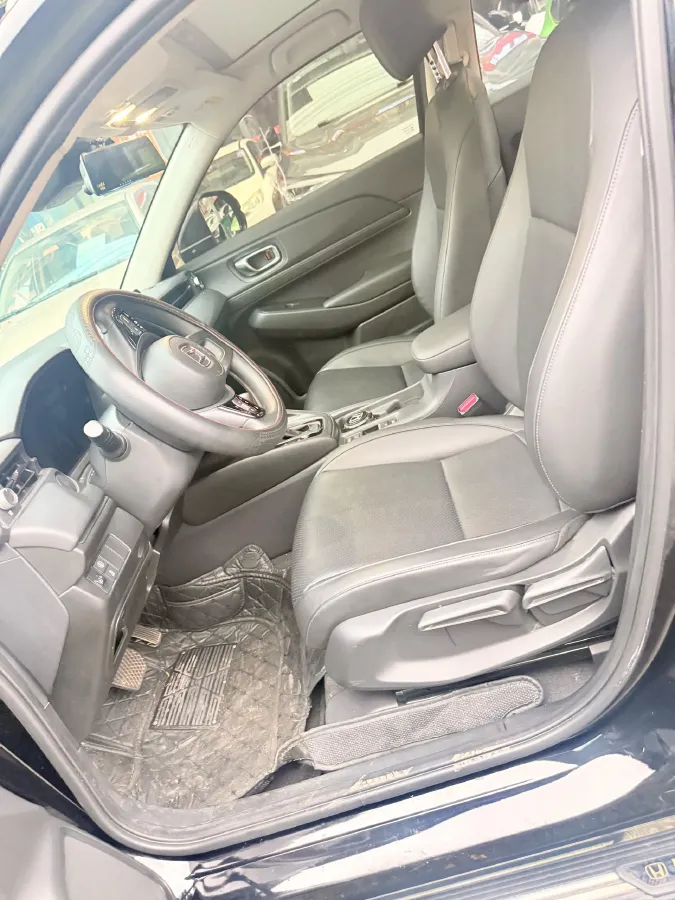 2023 Honda Integra 1.5T 182HP L4 CVT,autocango,china used car exporter,china ev exporter,chinese used car exporter,chinese used ev exporter