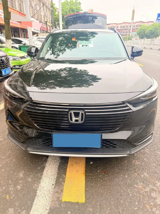 2023 Honda Integra 1.5T 182HP L4 CVT,autocango,china used car exporter,china ev exporter,chinese used car exporter,chinese used ev exporter