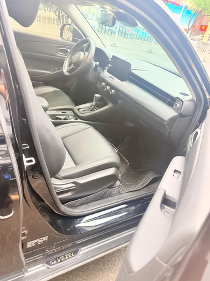 2023 Honda Integra 1.5T 182HP L4 CVT,autocango,china used car exporter,china ev exporter,chinese used car exporter,chinese used ev exporter