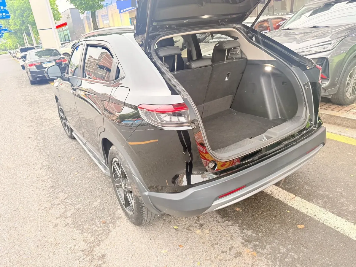 2023 Honda Integra 1.5T 182HP L4 CVT,autocango,china used car exporter,china ev exporter,chinese used car exporter,chinese used ev exporter