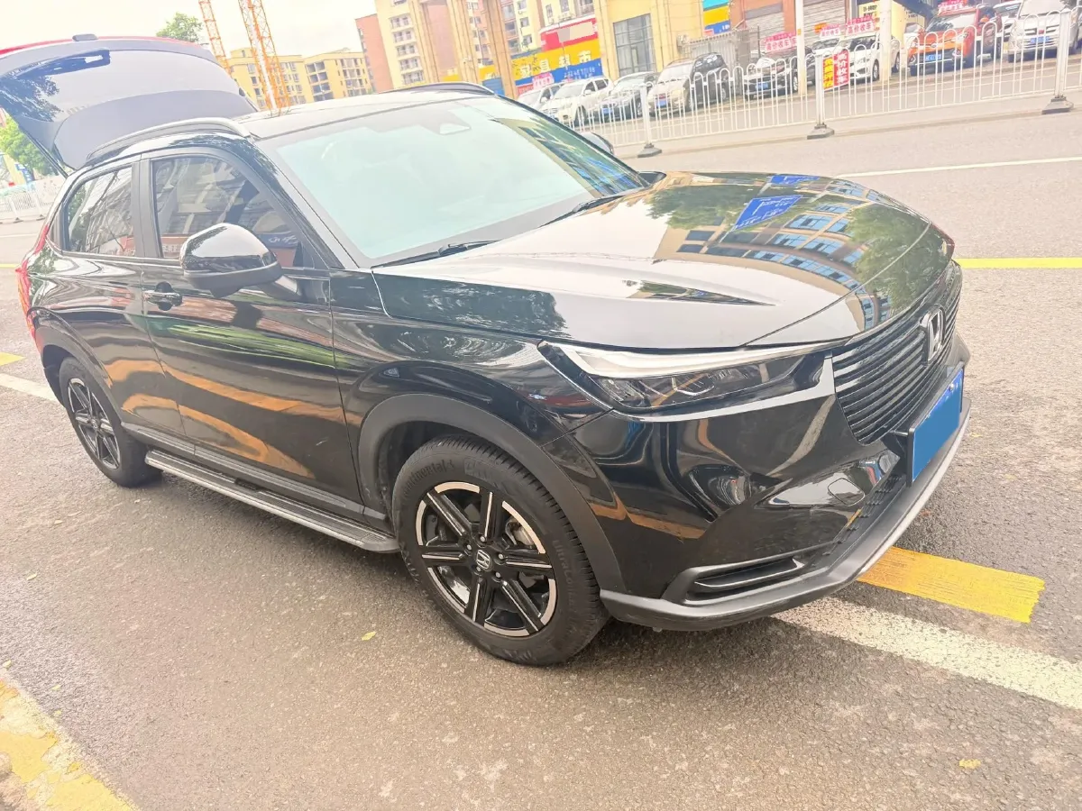 2023 Honda Integra 1.5T 182HP L4 CVT,autocango,china used car exporter,china ev exporter,chinese used car exporter,chinese used ev exporter