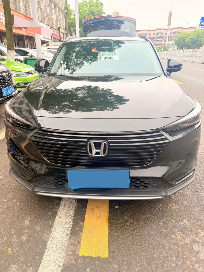 2023 Honda Integra 1.5T 182HP L4 CVT,autocango,china used car exporter,china ev exporter,chinese used car exporter,chinese used ev exporter