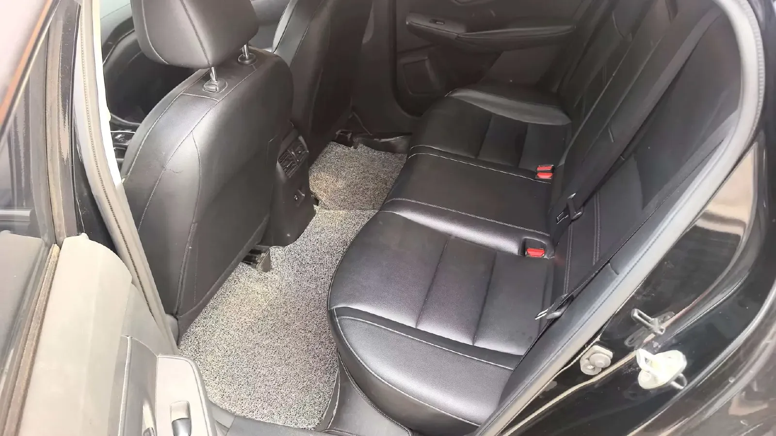 2022 Nissan Sylphy 1.2L 72HP L3 Hybrid,autocango,china used car exporter,china ev exporter,chinese used car exporter,chinese used ev exporter