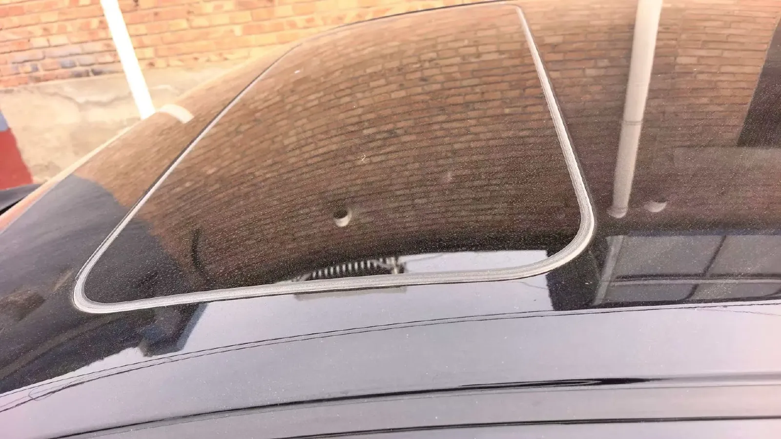 2022 Nissan Sylphy 1.2L 72HP L3 Hybrid,autocango,china used car exporter,china ev exporter,chinese used car exporter,chinese used ev exporter