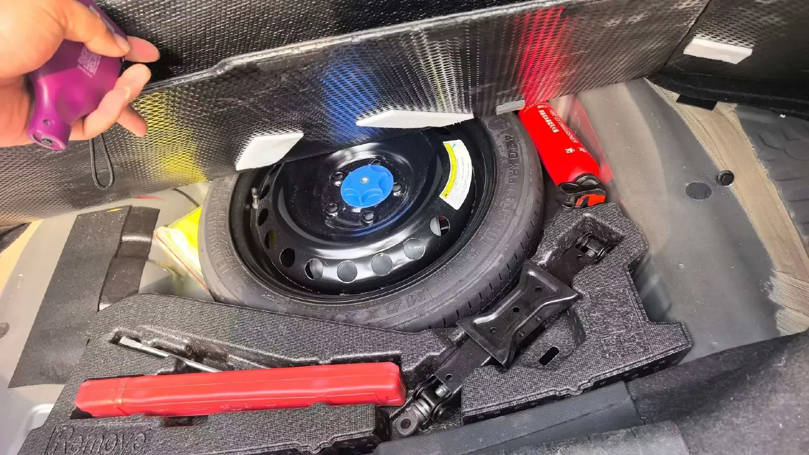 2022 Nissan Sylphy 1.2L 72HP L3 Hybrid,autocango,china used car exporter,china ev exporter,chinese used car exporter,chinese used ev exporter