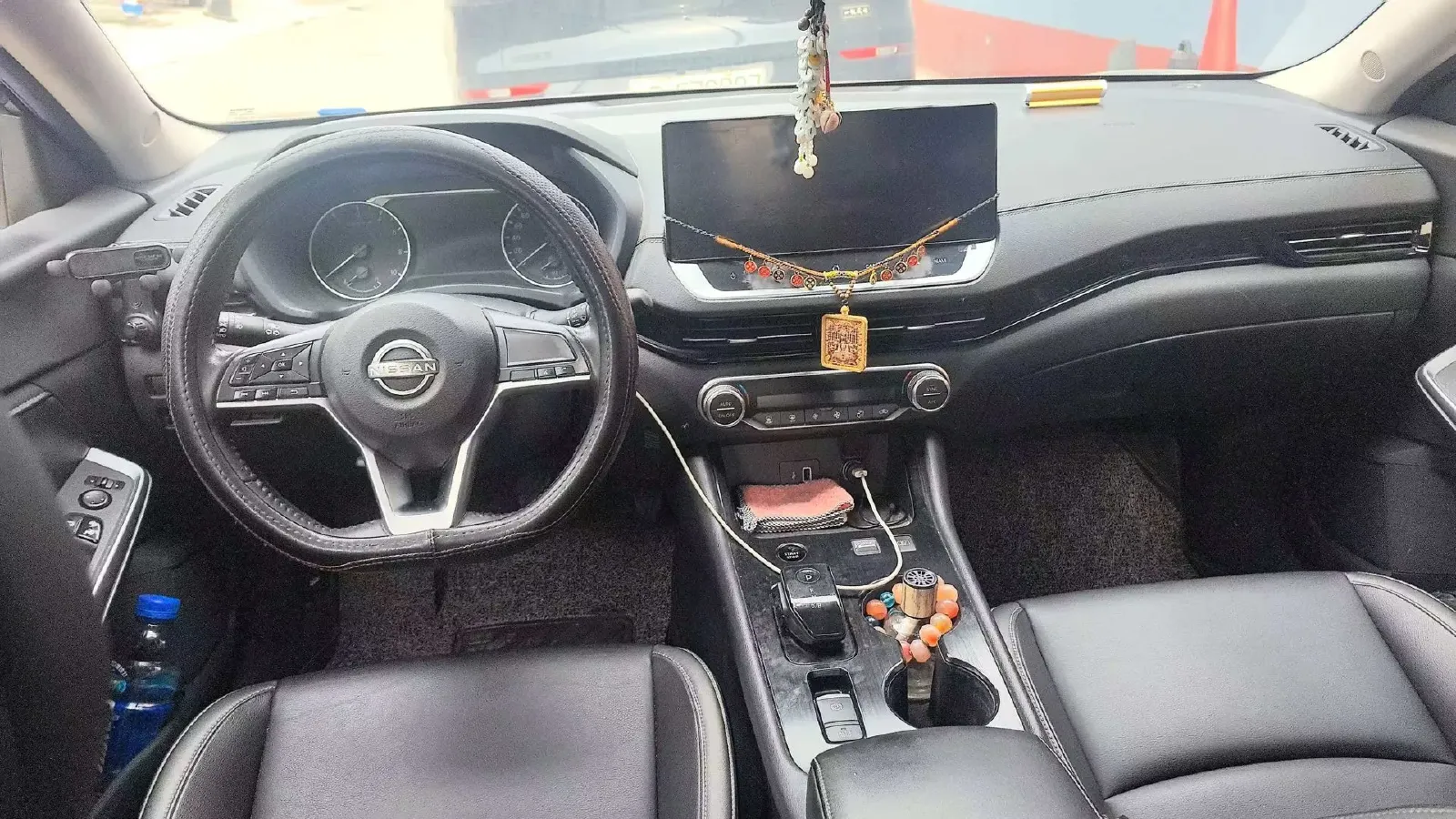 2022 Nissan Sylphy 1.2L 72HP L3 Hybrid,autocango,china used car exporter,china ev exporter,chinese used car exporter,chinese used ev exporter