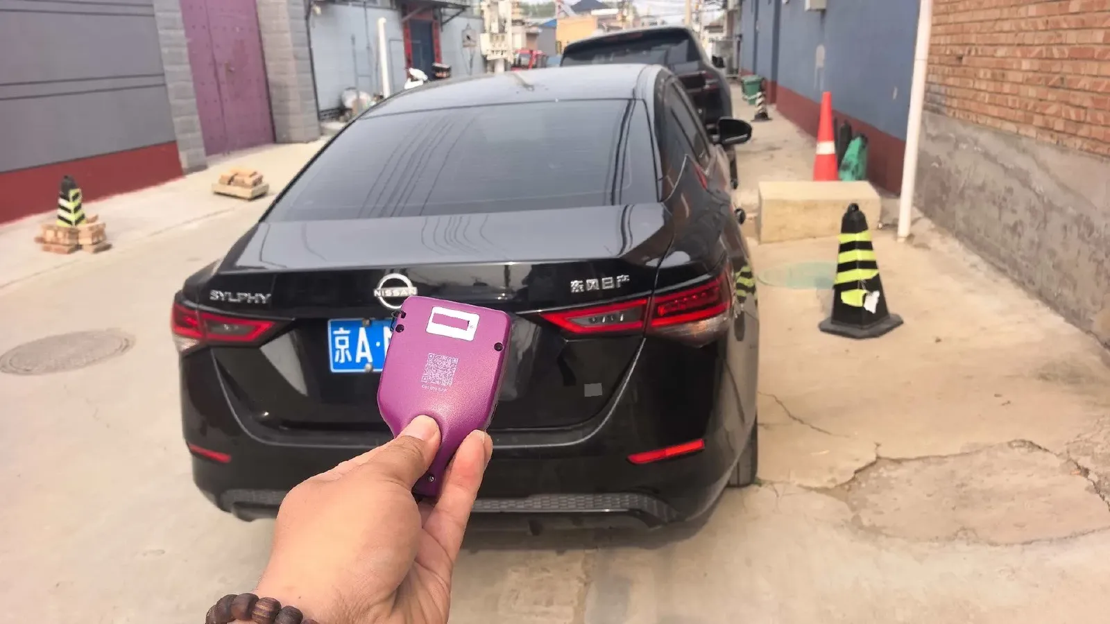 2022 Nissan Sylphy 1.2L 72HP L3 Hybrid,autocango,china used car exporter,china ev exporter,chinese used car exporter,chinese used ev exporter