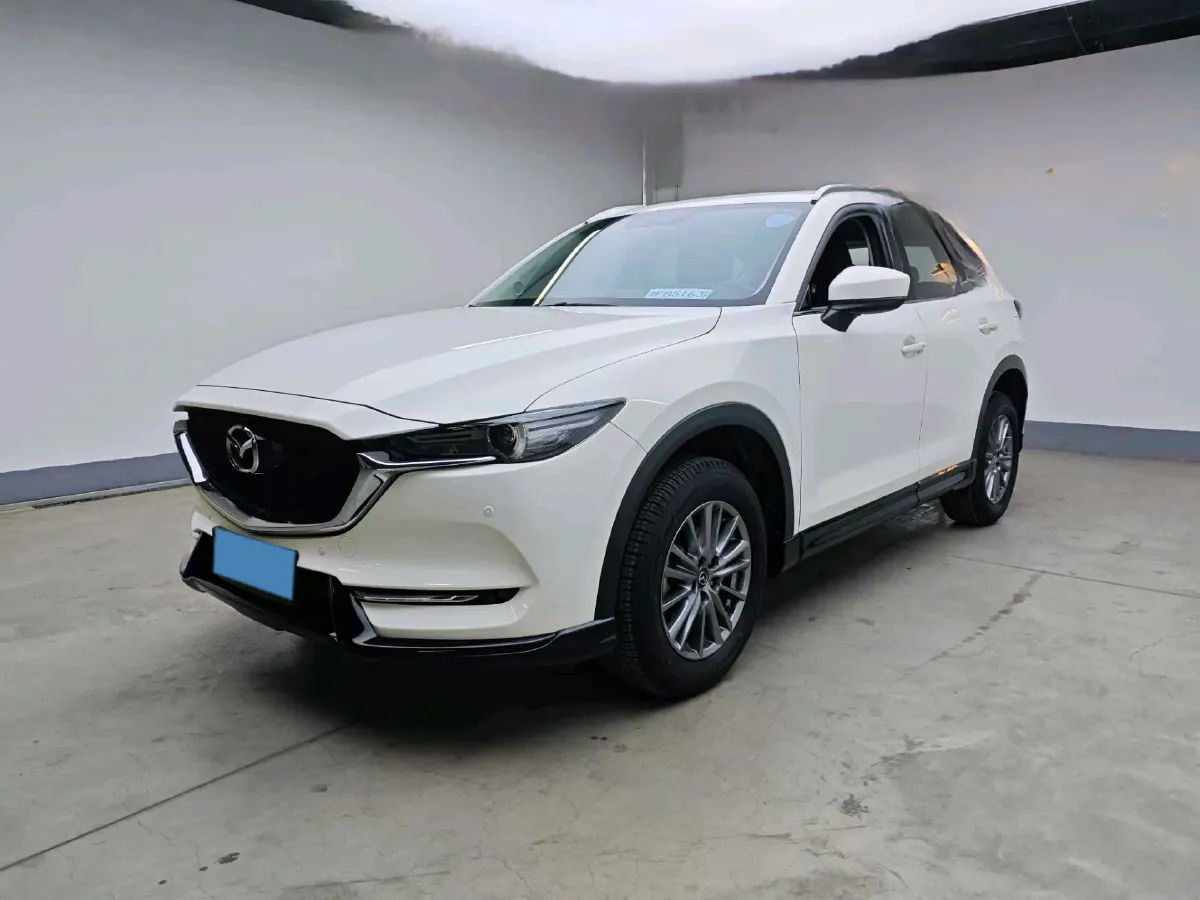 2021 Mazda CX-5 2.0L 155HP L4 6AT,autocango,china used car exporter,china ev exporter,chinese used car exporter,chinese used ev exporter
