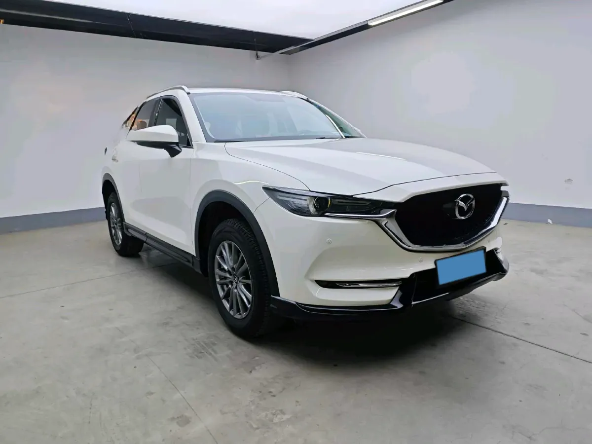 2021 Mazda CX-5 2.0L 155HP L4 6AT,autocango,china used car exporter,china ev exporter,chinese used car exporter,chinese used ev exporter