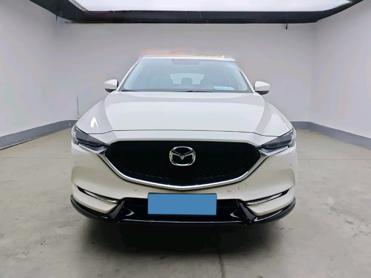 2021 Mazda CX-5 2.0L 155HP L4 6AT,autocango,china used car exporter,china ev exporter,chinese used car exporter,chinese used ev exporter