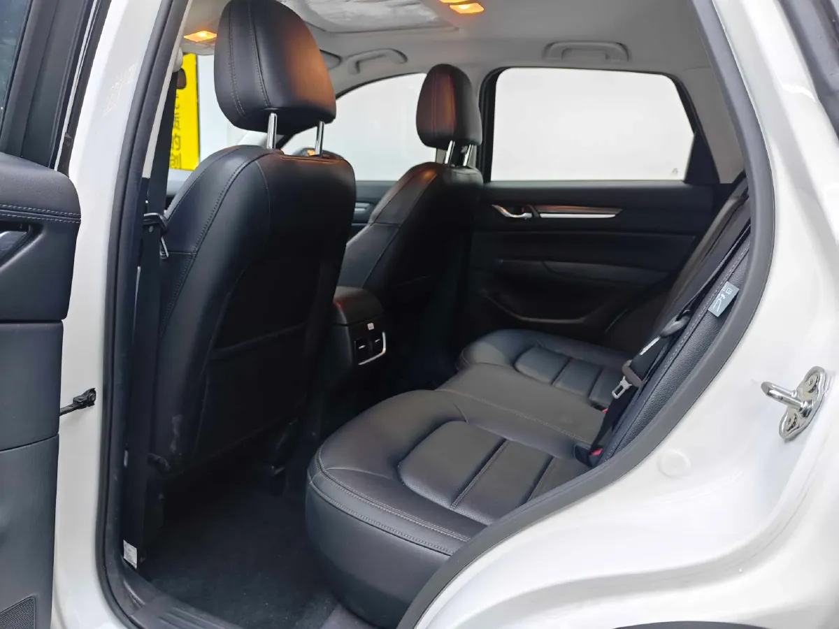 2021 Mazda CX-5 2.0L 155HP L4 6AT,autocango,china used car exporter,china ev exporter,chinese used car exporter,chinese used ev exporter