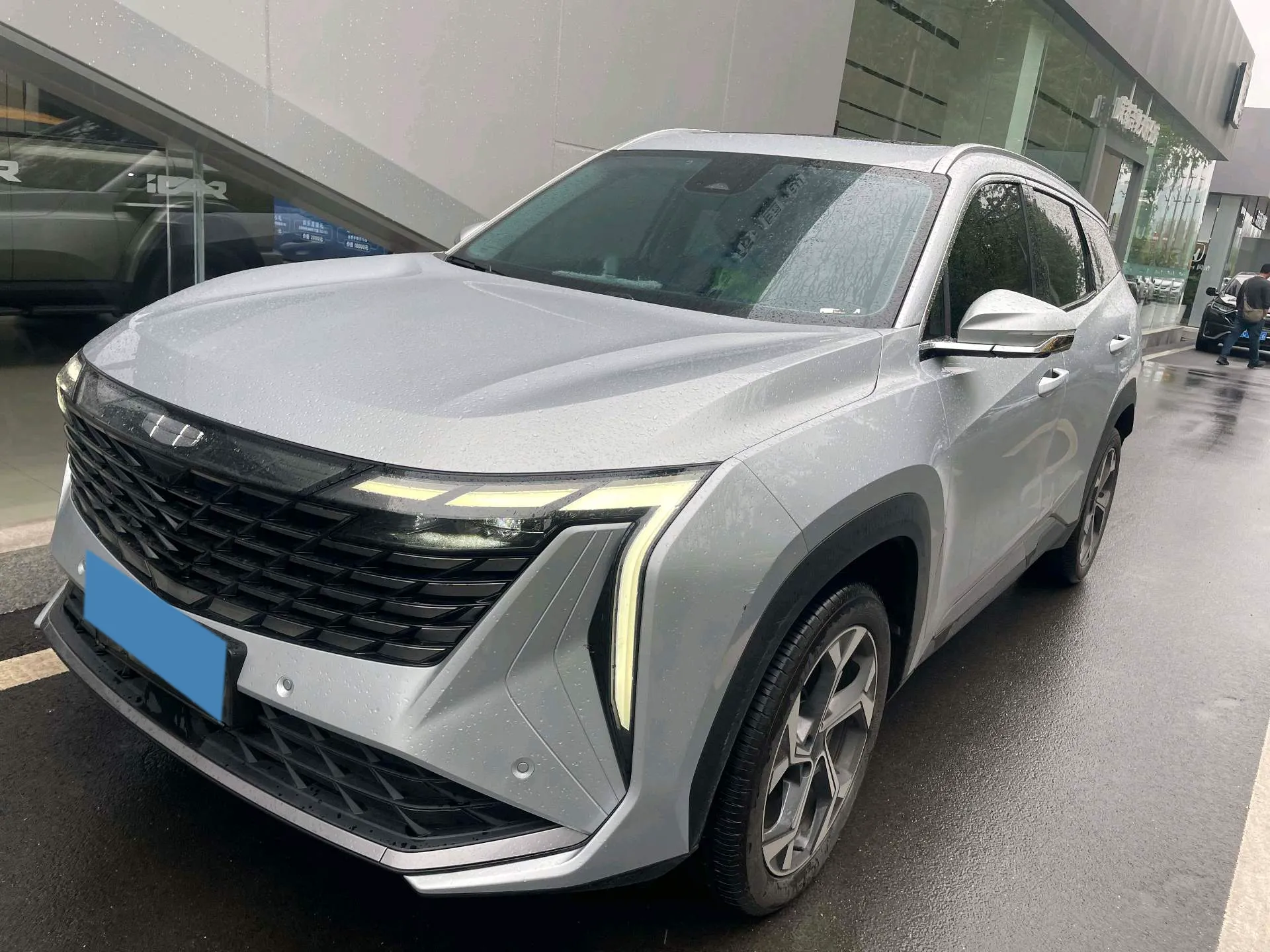 autocango,china used car exporter,china ev exporter,chinese used car exporter,chinese used ev exporter