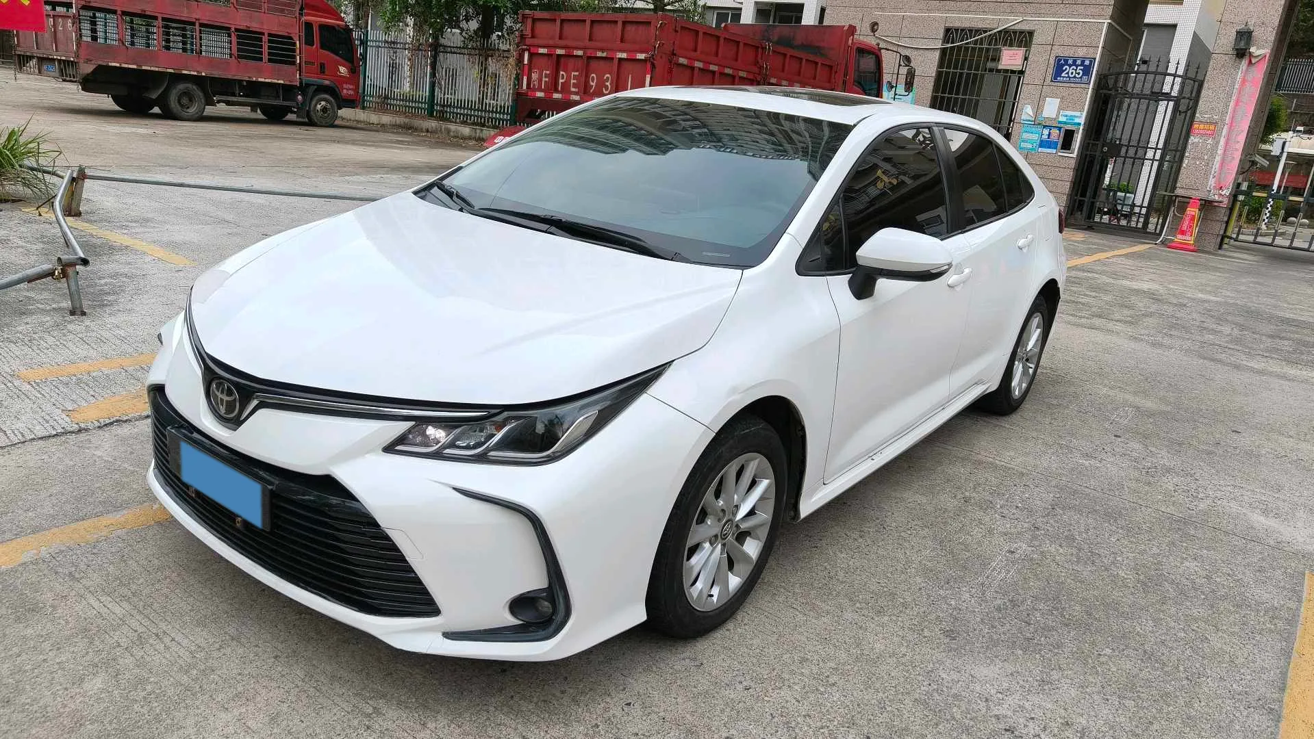 autocango,china used car exporter,china ev exporter,chinese used car exporter,chinese used ev exporter