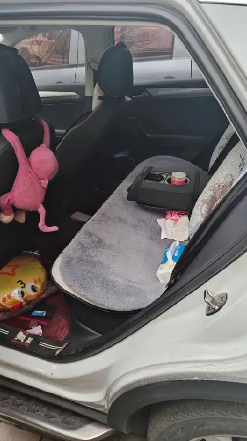 2020 Volkswagen T-Roc 1.4T 131HP L4 7DCT,autocango,china used car exporter,china ev exporter,chinese used car exporter,chinese used ev exporter