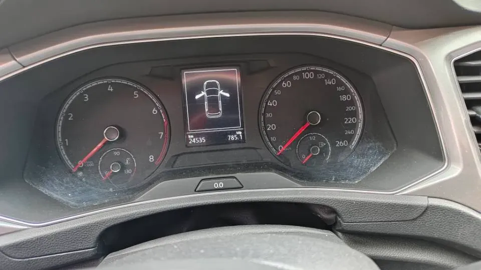 2020 Volkswagen T-Roc 1.4T 131HP L4 7DCT,autocango,china used car exporter,china ev exporter,chinese used car exporter,chinese used ev exporter