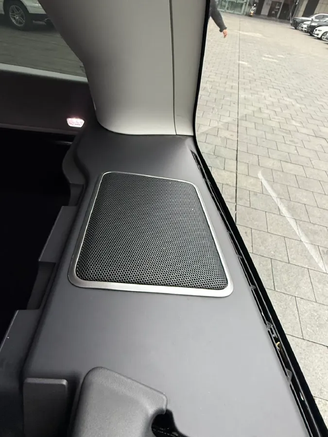 2018 Land Rover Range Rover 3.0T 381HP V6 8AT,autocango,china used car exporter,china ev exporter,chinese used car exporter,chinese used ev exporter