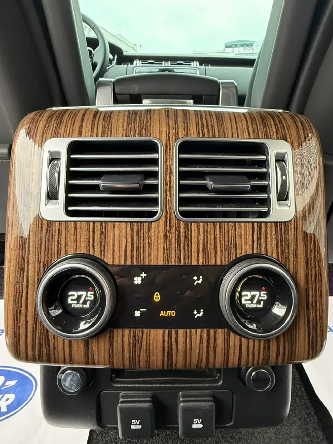 2018 Land Rover Range Rover 3.0T 381HP V6 8AT,autocango,china used car exporter,china ev exporter,chinese used car exporter,chinese used ev exporter