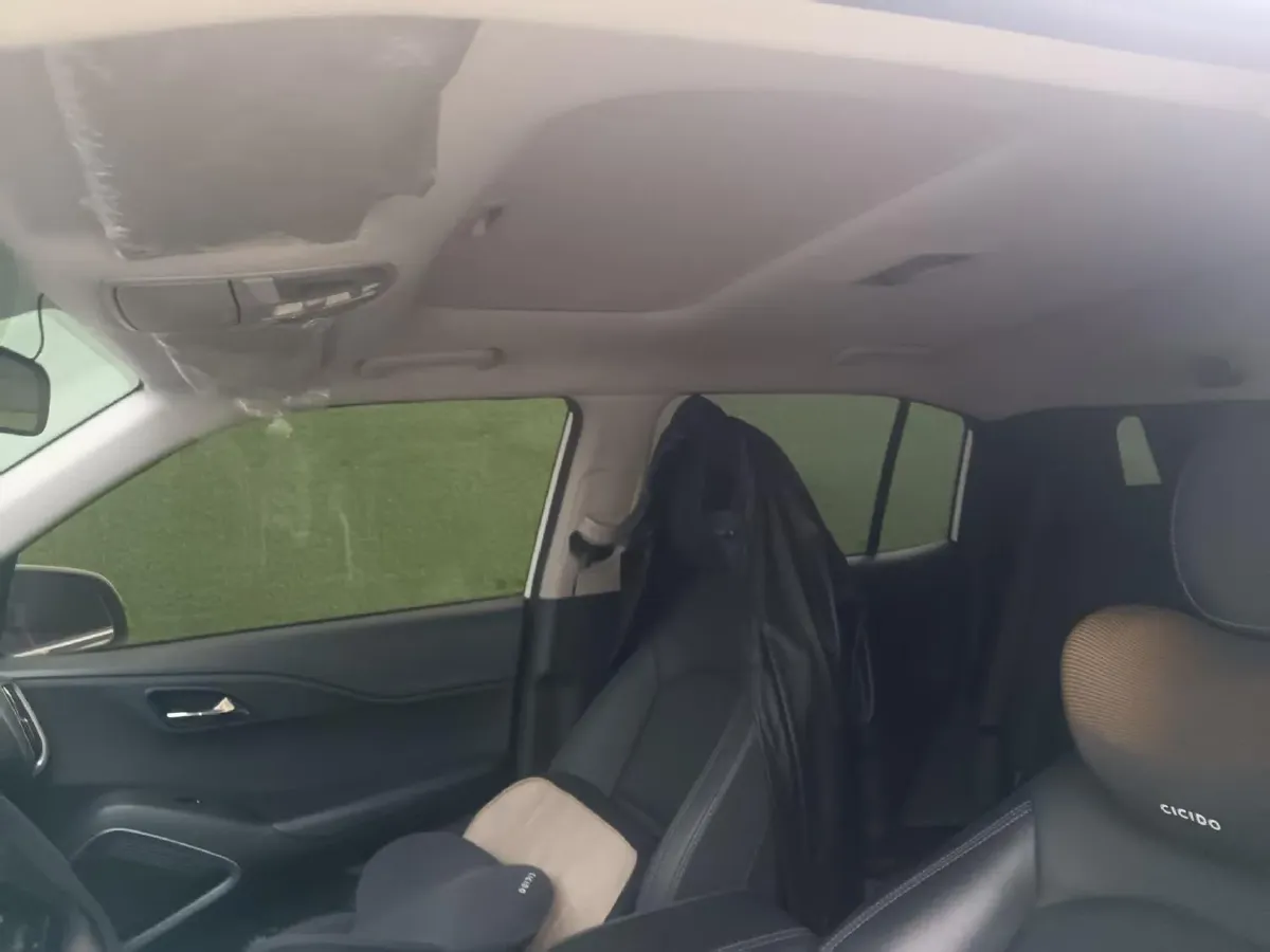 2019 Hyundai ix35 2.0L 160HP L4 6AT,autocango,china used car exporter,china ev exporter,chinese used car exporter,chinese used ev exporter