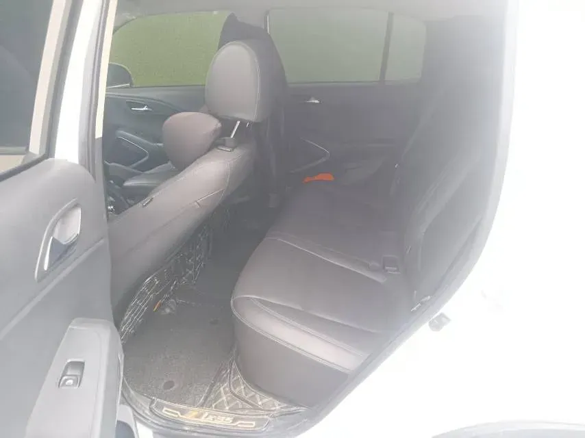 2019 Hyundai ix35 2.0L 160HP L4 6AT,autocango,china used car exporter,china ev exporter,chinese used car exporter,chinese used ev exporter