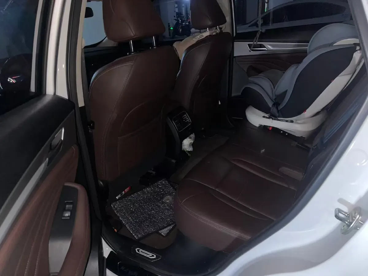 2020 Haval F7 2.0T 224HP L4 7DCT,autocango,china used car exporter,china ev exporter,chinese used car exporter,chinese used ev exporter