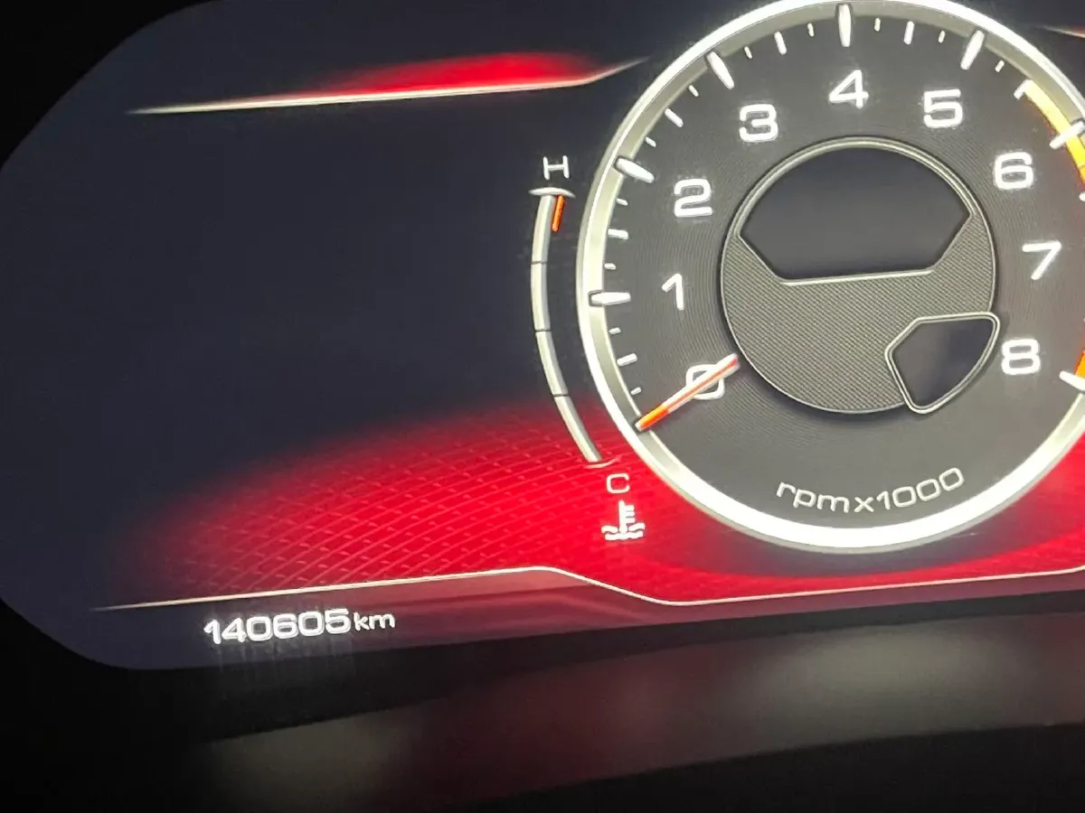 2020 Haval F7 2.0T 224HP L4 7DCT,autocango,china used car exporter,china ev exporter,chinese used car exporter,chinese used ev exporter