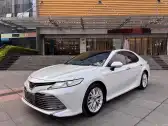 2019 TOYOTA CAMRY 2019 TOYOTA CAMRY,autocango,china used car exporter,china ev exporter,chinese used car exporter,chinese used ev exporter