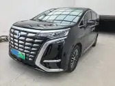 2024 DENZA D9,autocango,china used car exporter,china ev exporter,chinese used car exporter,chinese used ev exporter