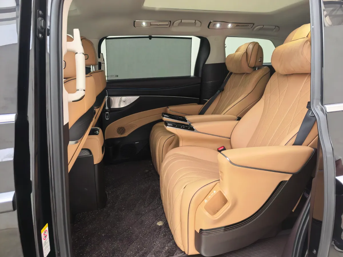 2024 Denza D9 1.5T 139HP L4 E-CVT PHEV 40KWH,autocango,china used car exporter,china ev exporter,chinese used car exporter,chinese used ev exporter