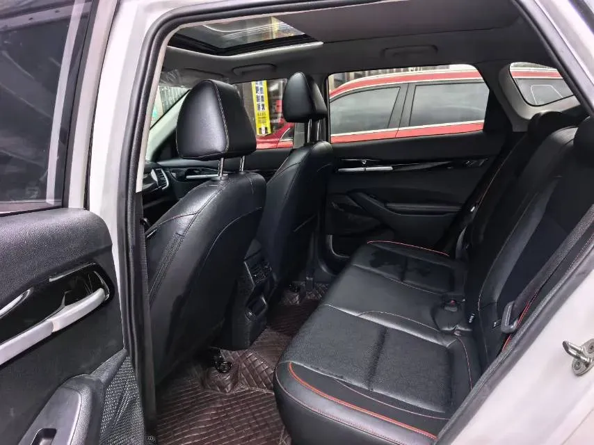 2023 Kia Seltos 1.5L 115HP L4 CVT,autocango,china used car exporter,china ev exporter,chinese used car exporter,chinese used ev exporter