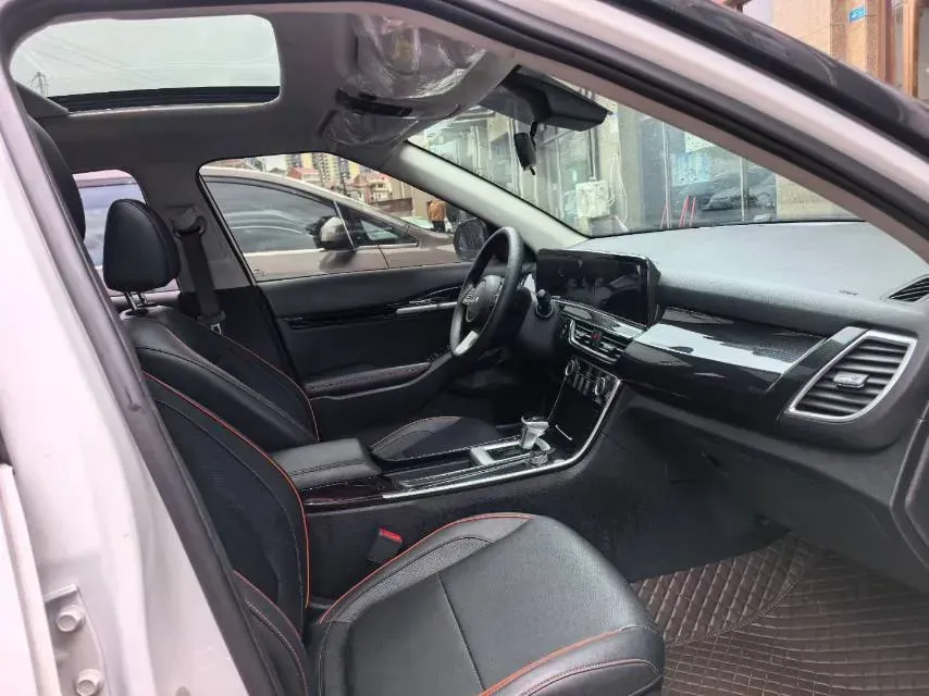 2023 Kia Seltos 1.5L 115HP L4 CVT,autocango,china used car exporter,china ev exporter,chinese used car exporter,chinese used ev exporter