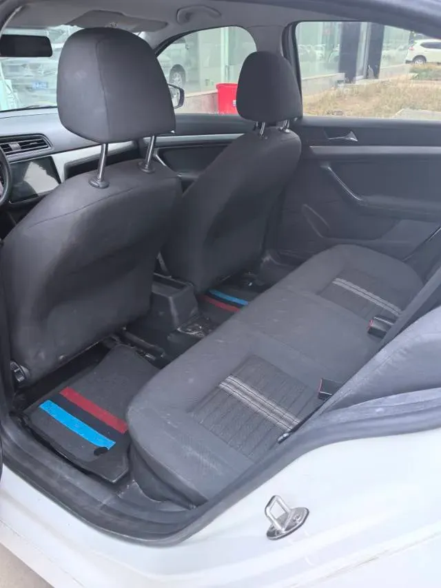 2019 ChangAn Eado XT 1.6L 128HP L4 6AT,autocango,china used car exporter,china ev exporter,chinese used car exporter,chinese used ev exporter