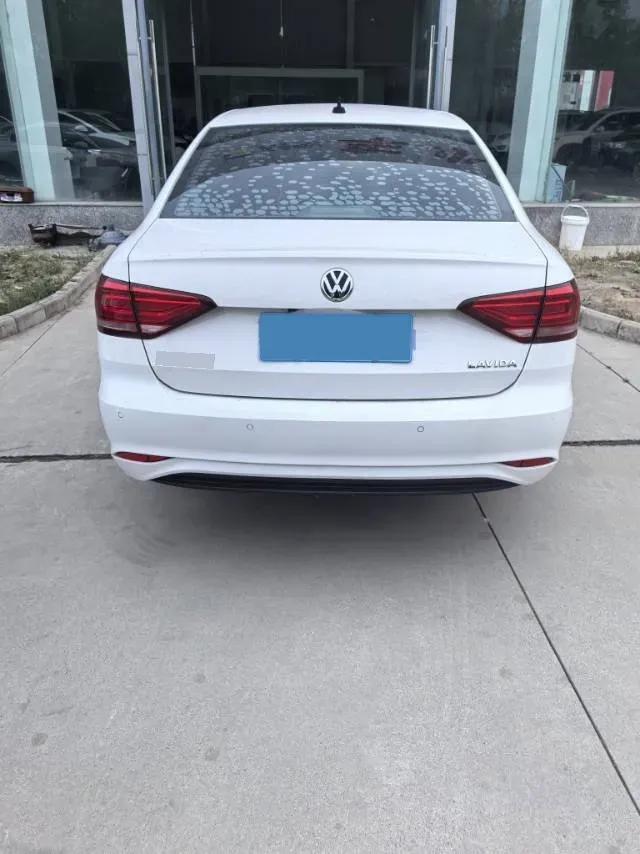 2019 ChangAn Eado XT 1.6L 128HP L4 6AT,autocango,china used car exporter,china ev exporter,chinese used car exporter,chinese used ev exporter