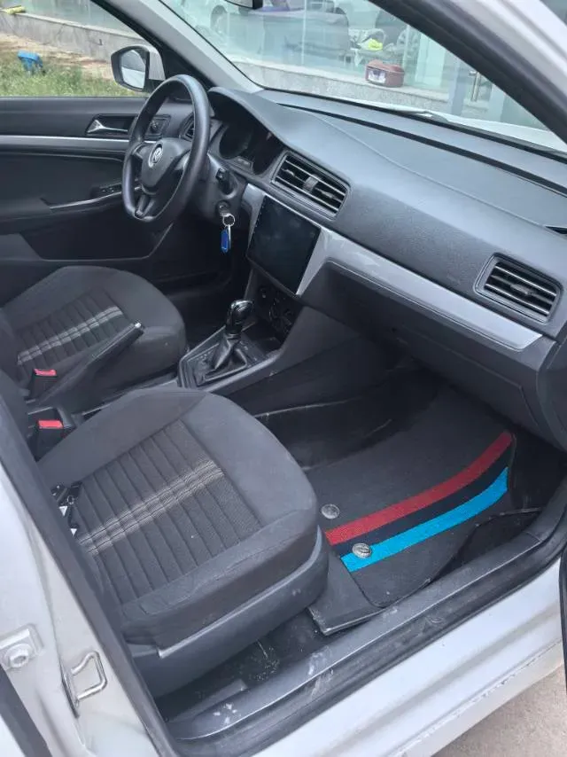 2019 ChangAn Eado XT 1.6L 128HP L4 6AT,autocango,china used car exporter,china ev exporter,chinese used car exporter,chinese used ev exporter