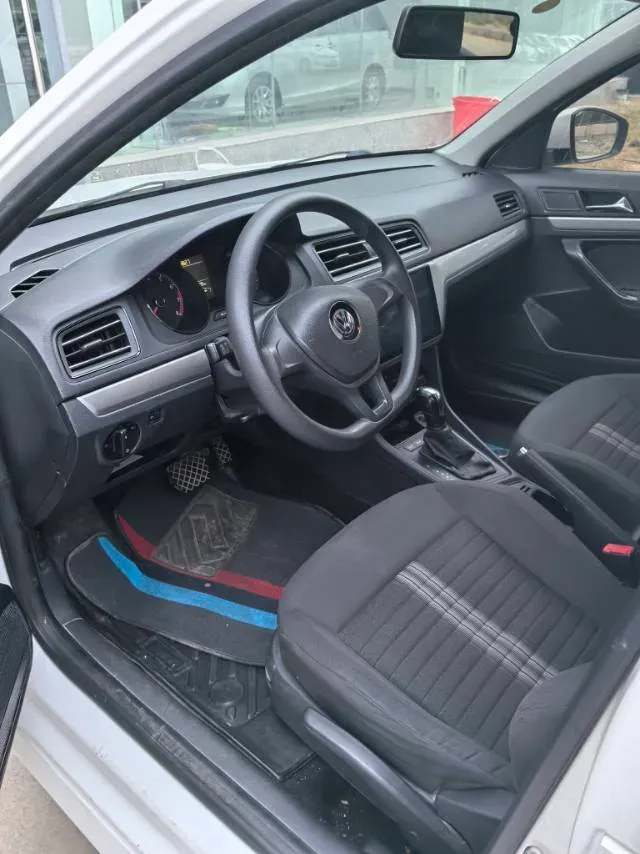 2019 ChangAn Eado XT 1.6L 128HP L4 6AT,autocango,china used car exporter,china ev exporter,chinese used car exporter,chinese used ev exporter