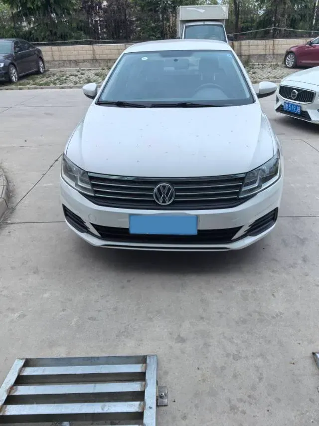 2019 ChangAn Eado XT 1.6L 128HP L4 6AT,autocango,china used car exporter,china ev exporter,chinese used car exporter,chinese used ev exporter
