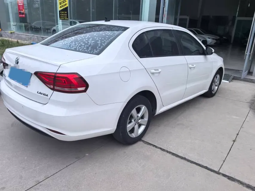 2019 ChangAn Eado XT 1.6L 128HP L4 6AT,autocango,china used car exporter,china ev exporter,chinese used car exporter,chinese used ev exporter