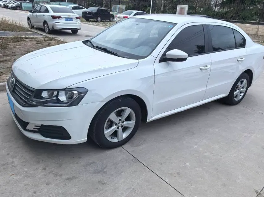 2019 ChangAn Eado XT 1.6L 128HP L4 6AT,autocango,china used car exporter,china ev exporter,chinese used car exporter,chinese used ev exporter