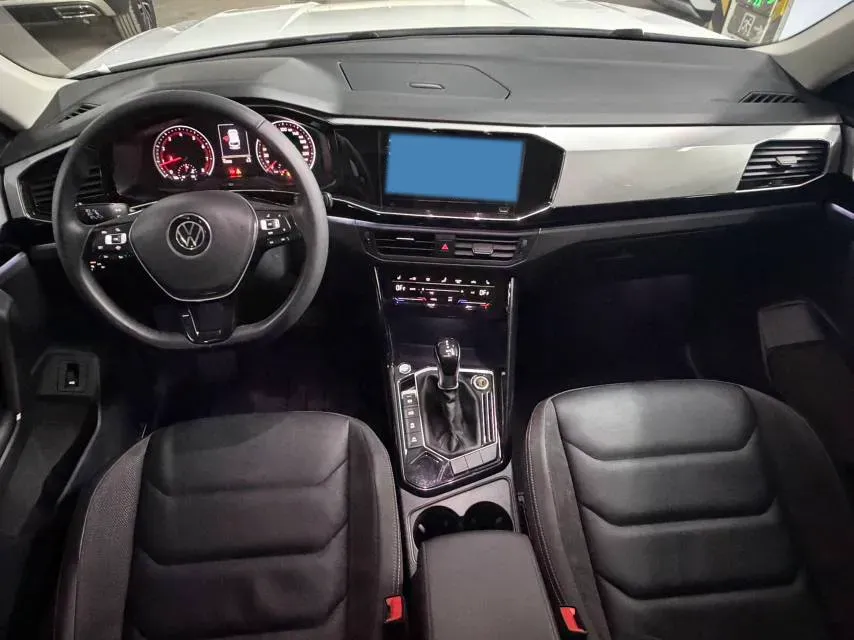 2022 Volkswagen Tayron 1.4T 150HP L4 7DCT,autocango,china used car exporter,china ev exporter,chinese used car exporter,chinese used ev exporter