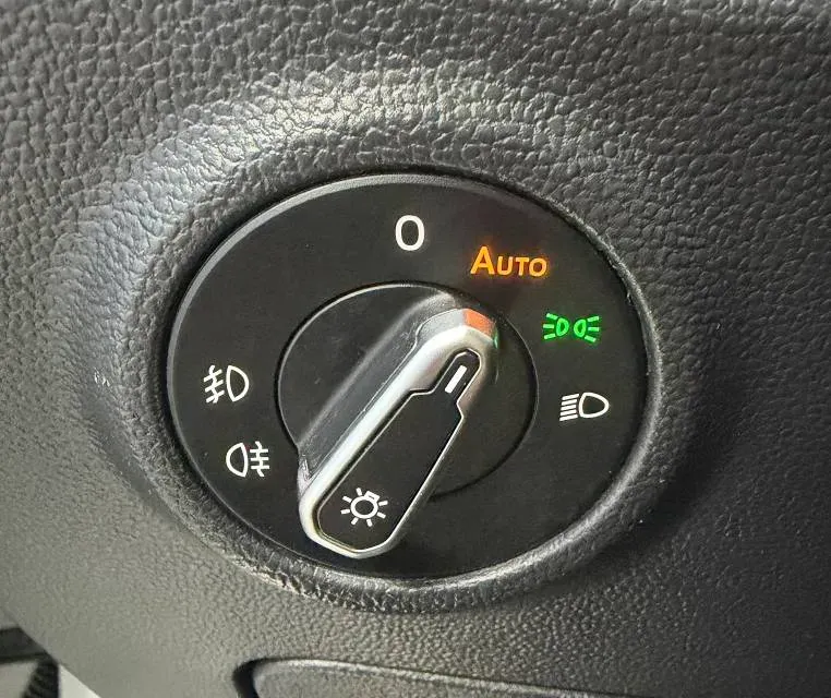 2022 Volkswagen Tayron 1.4T 150HP L4 7DCT,autocango,china used car exporter,china ev exporter,chinese used car exporter,chinese used ev exporter