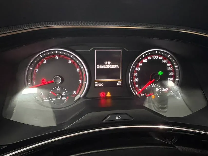 2022 Volkswagen Tayron 1.4T 150HP L4 7DCT,autocango,china used car exporter,china ev exporter,chinese used car exporter,chinese used ev exporter