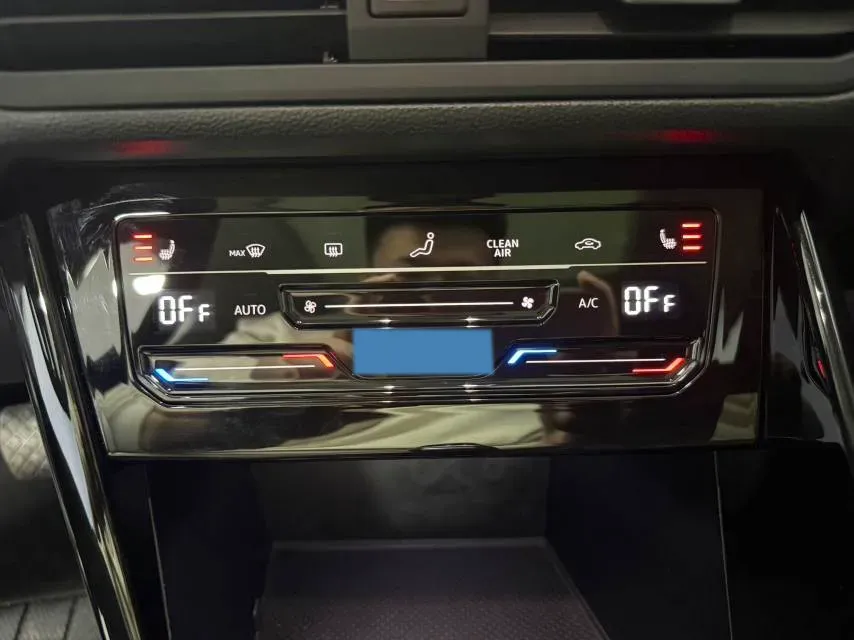 2022 Volkswagen Tayron 1.4T 150HP L4 7DCT,autocango,china used car exporter,china ev exporter,chinese used car exporter,chinese used ev exporter