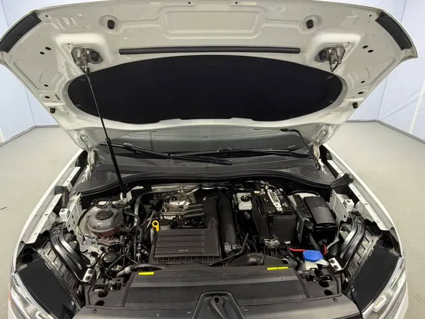 2022 Volkswagen Tayron 1.4T 150HP L4 7DCT,autocango,china used car exporter,china ev exporter,chinese used car exporter,chinese used ev exporter