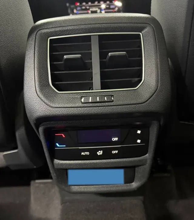 2022 Volkswagen Tayron 1.4T 150HP L4 7DCT,autocango,china used car exporter,china ev exporter,chinese used car exporter,chinese used ev exporter